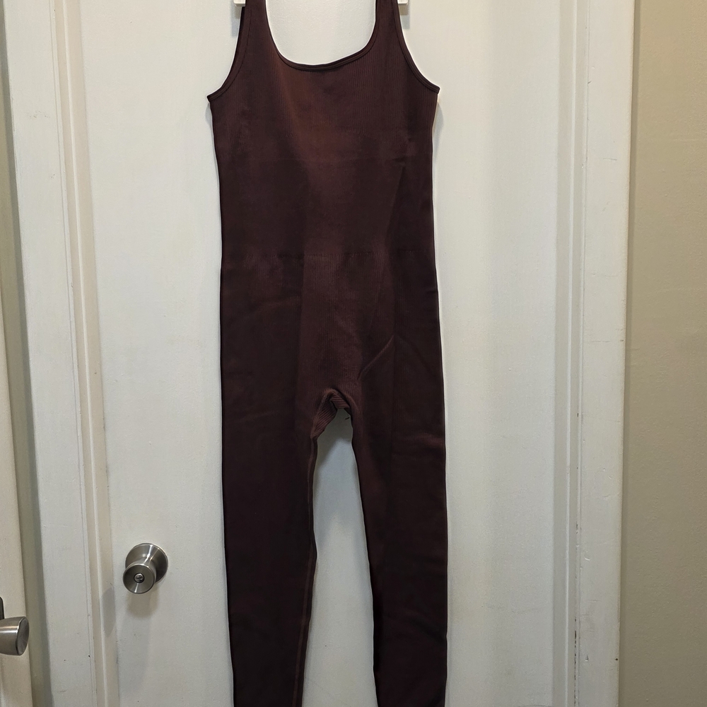 Kimberly Full Body Shapewear